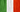 LissaCartter Italy